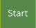 Start