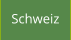 Schweiz