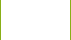 Rezepte